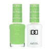 DND SAISY 786 - Sour Apple