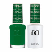 DND DAISY 790 - Divine Green