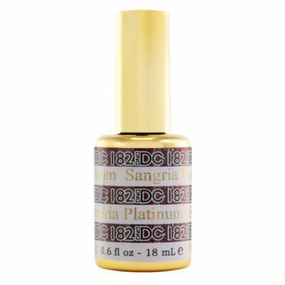 DN DC 182 - Sangria