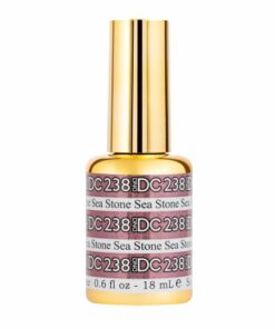 DND DC 238 - Pierre de mer