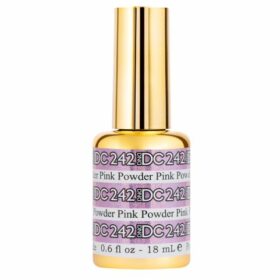 DND DC 242 - powder pink