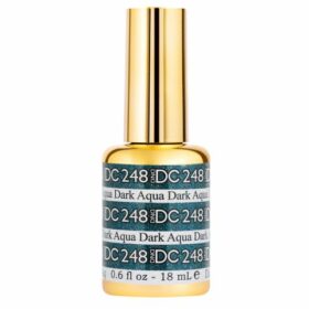 DN DC 248 - aqua dark