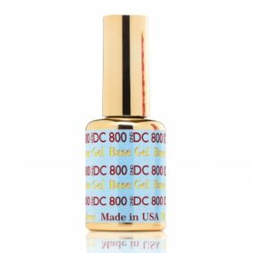 DND DC Base Coat - 800