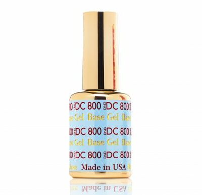 DND DC Base Coat - 800