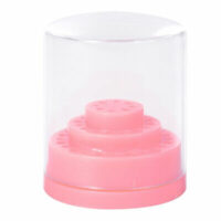 Rangement Embout 48 Trous