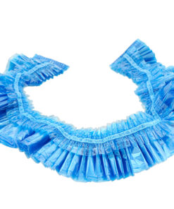 Liner pédicure Carton de 200pcs