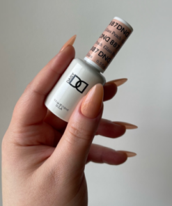 DND DAISY 887 - Glass Peach