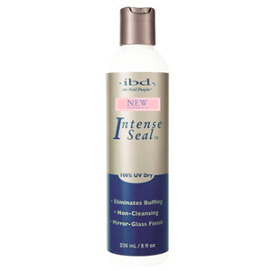 IBD intense seal 8oz/236ml