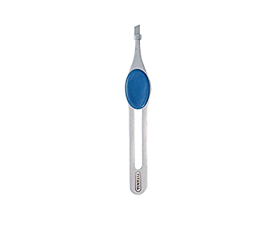 TITANIA 1090/60 B - Pince à Epiler