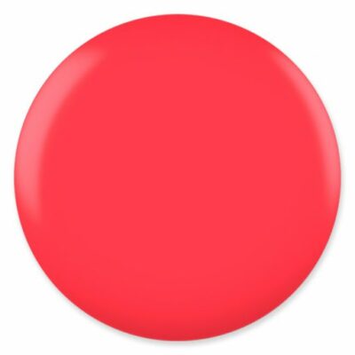 DND DC 009 – Carnation Pink