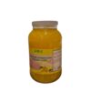 PN Gommage Sucre Parfum Citron - Gallon