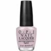 A60 OPI NL - don't bossa nova me ar