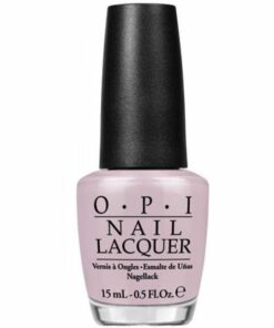 A60 OPI NL - don't bossa nova me ar