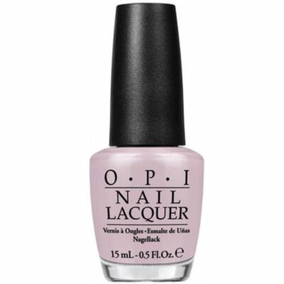 A60 OPI NL - don't bossa nova me ar