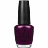 I43 OPI NL - black cherry chutney