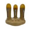 Chauffe Cartouche TRIO