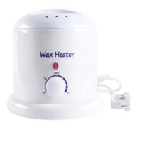Chauffe Cire Wax Heater 800cc
