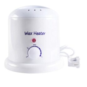 Chauffe Cire Wax Heater 800cc