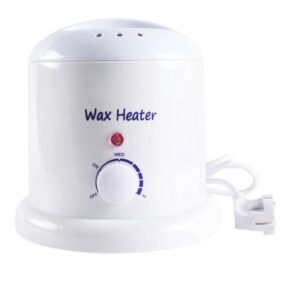Chauffe Cire Wax Heater 800cc