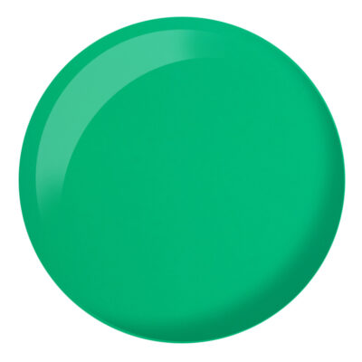 DND DC 254 - Forest Green