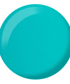 DND DC 255 - Chasing Summe