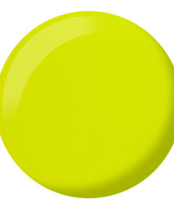 DND DC 258 - shine bright