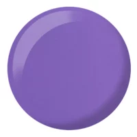DND DC 260 - Electric Purple