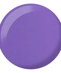 DND DC 260 - Electric Purple