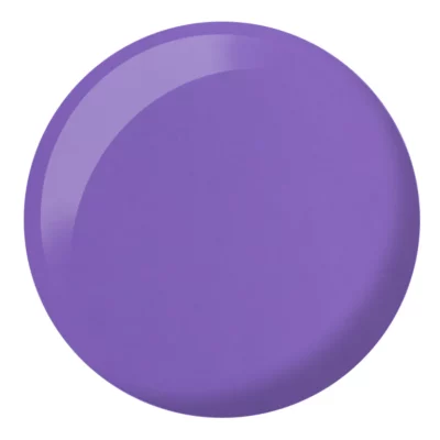 DND DC 260 - Electric Purple