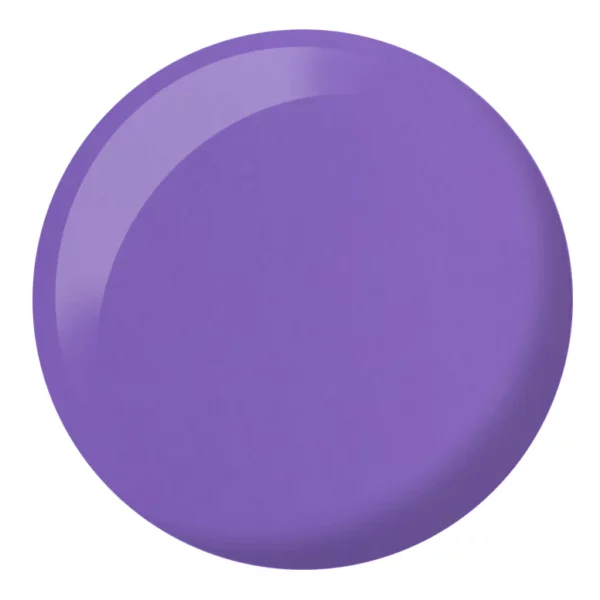 DND DC 260 - Electric Purple