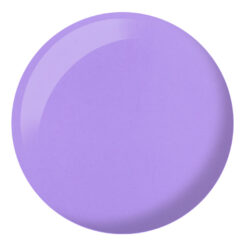 DND DC 265 -Pearly Purple