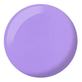 DND DC 265 -Pearly Purple