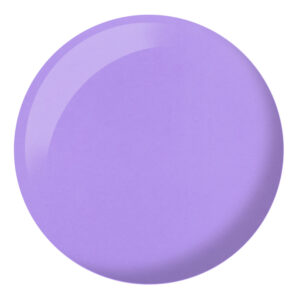 DND DC 265 -Pearly Purple