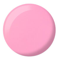 DND DC 270 - Jardin de Lys