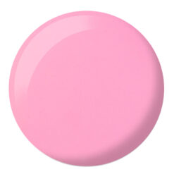 DND DC 270 - Jardin de Lys