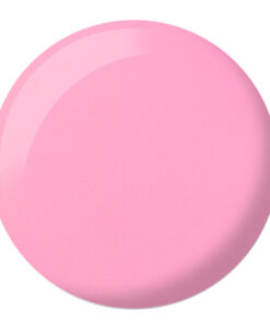 DND DC 270 - Jardin de Lys