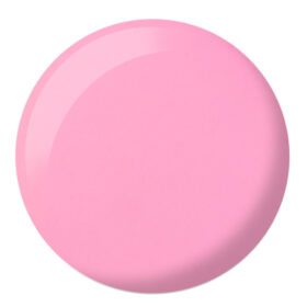 DND DC 270 - Jardin de Lys