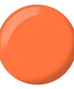 DND DC 274 - zesty vibes