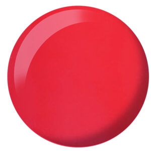 DND DC 278 - California Grace