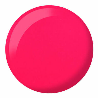 DND DC 280 - echo pink