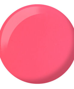 DND DC 281 - pink sta