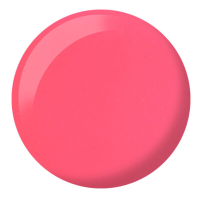 DND DC 281 - pink sta