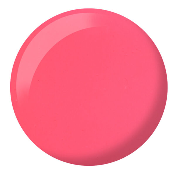 DND DC 282 - Lotus Flowerbomb – Image 2