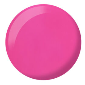 DND DC 285 - morning glory