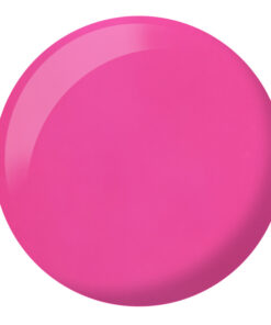 DND DC 286 - Painted Daisy