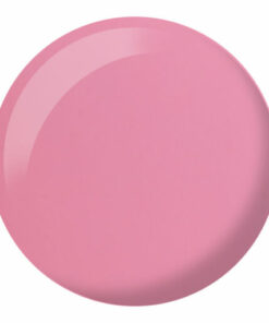 DND DC 289 - Soft Cashmere