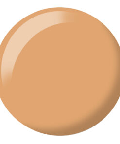 DND DC 292 - Hopscotch Hopscot