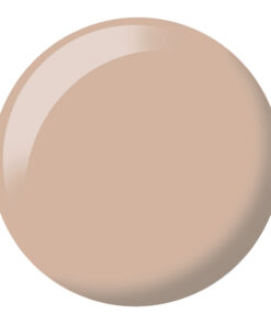 DND DC 294 - Danse du sable