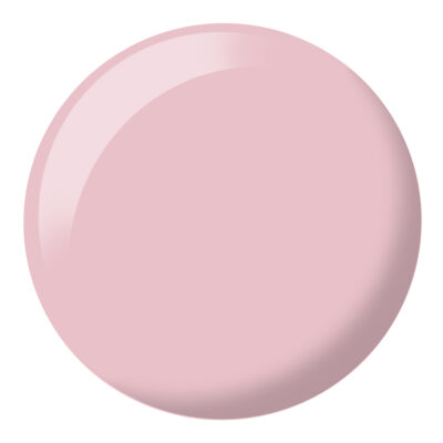 DND DC 296 - Little Pink Me Up