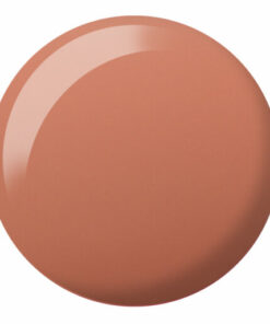 DND DC 309 - Kamikaze